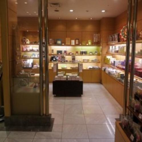 鸟取新大谷酒店 鸟取市 外观 照片