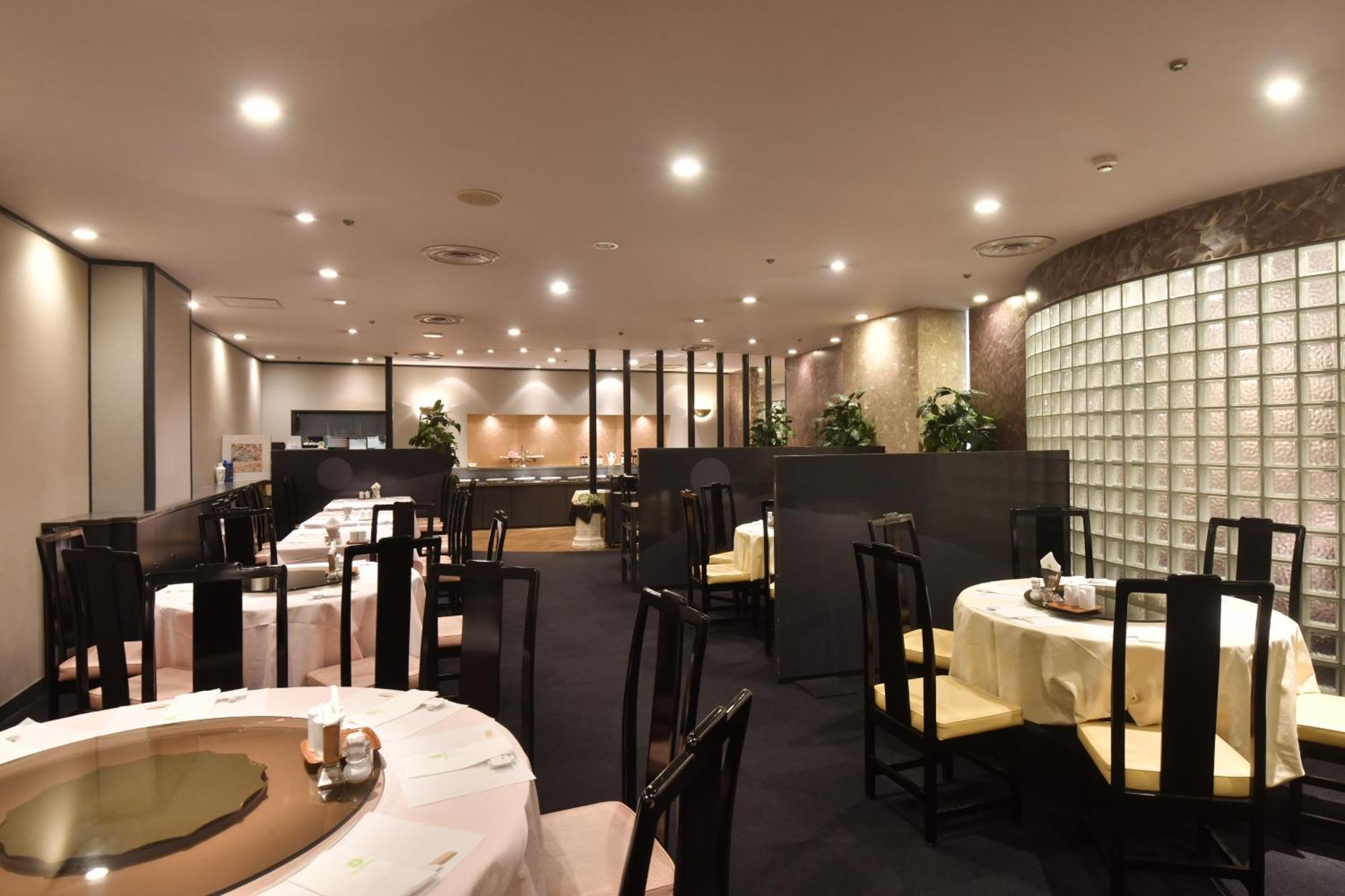 鸟取新大谷酒店 鸟取市 外观 照片