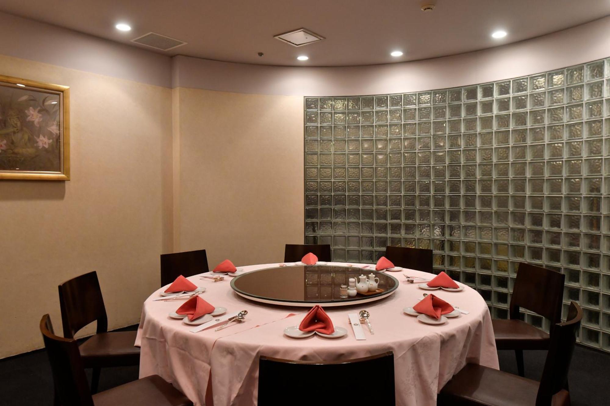 鸟取新大谷酒店 鸟取市 外观 照片